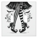 Search for halloween light switch covers Birthday