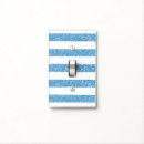 Search for bling light switch covers Modern