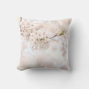 Search for cherry blossom pillows Blossoms