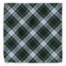 Search for gordon tartan Traditional