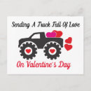 Search for truck postcards Dump