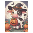 Search for cattle tablecloths Animal