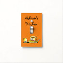Search for coffee light switch covers Drinks