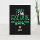 Search for basketball coach cards Trainer