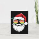 Search for elf face cards Reindeer