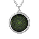 Search for halloween gifts Horror