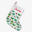 Search for alligator christmas stockings Baby nursery