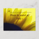 Search for seating wedding invitations Flowers