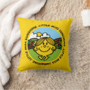 Search for retro wedding gifts Cute