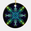 Search for psychedelic ornaments Mandala