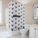 Search for gothic bathroom accessories Butterflies