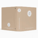 Search for logo binders Corporate records