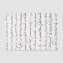 Search for french tissue paper Decoupage