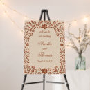 Search for mexican wedding signs Talavera