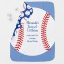 Search for baseball blankets Sports