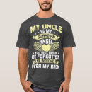 Search for funny memorial day tshirts Cool