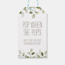 Search for pop when she pops tags Eucalyptus