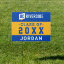 Search for college acceptance Official ucr  design vector