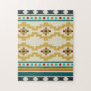 Search for southwest puzzles Western