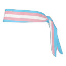 Search for hair accessories Lgbtq
