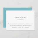 Search for meal selection invitations Simple