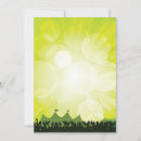 Search for rave party invitations Music festival