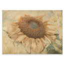 Search for farmhouse tablecloths Yellow