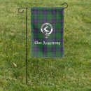 Search for armstrong family crest Clan