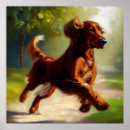 Search for irish setter gifts Puppy