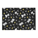 Search for bird placemats Flower