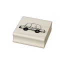 Search for check rubber stamps Taxi