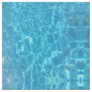 Search for red yellow blue pattern fabric Summer