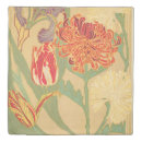 Search for art nouveau duvet covers Chic