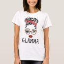 Search for glamma gifts Trendy