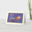 Search for jewish prayer cards Scroll