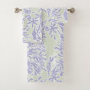 Search for lavender bath towels Cottagecore