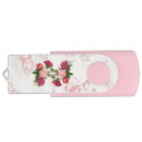 Search for cute usb flash drives Chic