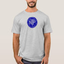 Search for nature tshirts Camping