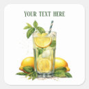 Search for business stickers Cute