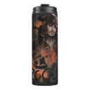 Search for jack sparrow mugs Typography