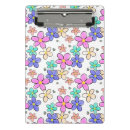 Search for rainbow clipboards Pattern