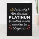 Search for funny anniversary cards Couple