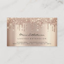 Search for aftercare microblading Extension