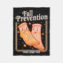 Search for fall blankets Aesthetic