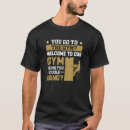Search for arborist funny tshirts Surgeon