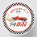 Search for race car birthday favors Boy