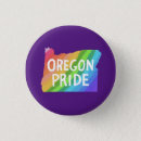 Search for oregon buttons state