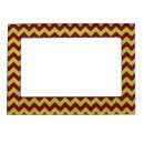 Search for red gold picture frames Glitter
