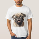 Search for frenchie tshirts Dog lover