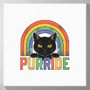Search for black lesbian art Pride